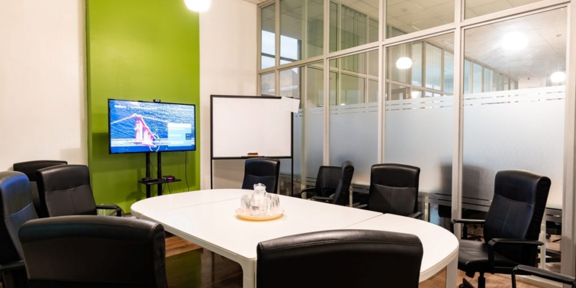 The Mint Hub